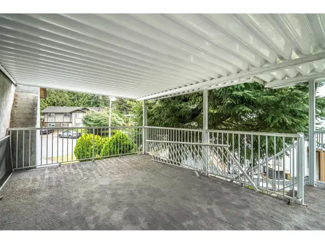 11766 KERR BAY Delta, British Columbia in Houses for Sale in Delta/Surrey/Langley - Image 38