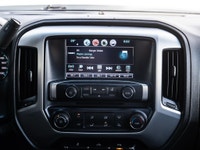 Greenlight Auto we have the best selections there's no better destination to find a quality used veh... (image 7)