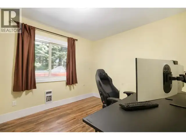 152 DEWBERRY STREET Kitimat, British Columbia in Houses for Sale in Kitimat - Image 29