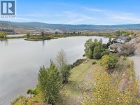 LOT A DUNCAN ROAD Williams Lake, British Columbia Williams Lake Cariboo Area Preview