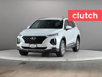 NO ACCIDENTS / CLEAN CARFAX / Front Heated Seats, Climate Control, Auxiliary Audio Input and more! C... (image 1)