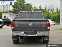 ... Safety Equipment Electronic Stability Control (ESC) ABS And Driveline Traction Control Side Impa... (image 4)