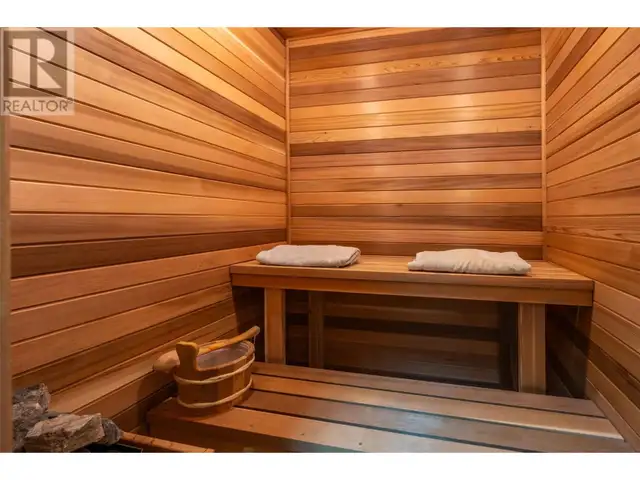 830 Three Mile Road Penticton, British Columbia in Houses for Sale in Penticton - Image 34