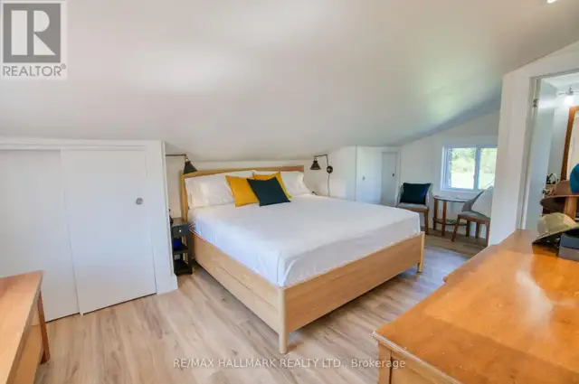 1120 DONALDSON ROAD Frontenac (Frontenac North), Ontario in Land for Sale in Kingston - Image 19