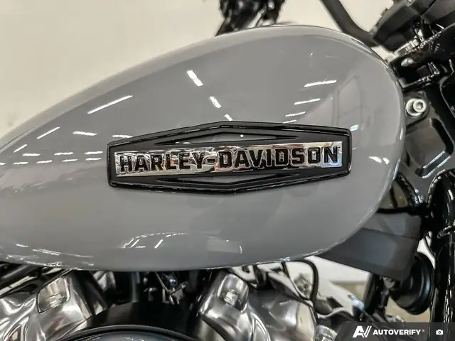 2026 Harley-Davidson STREET BOB in Street, Cruisers & Choppers in Calgary - Image 24