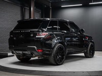 The team at Sherwood Motorcars would like to welcome you to our dealership based in Sherwood Park, w... (image 8)