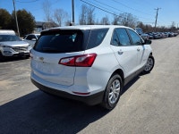 "• Power_Steering • Power_Brakes • Power_Windows • Power_Mirrors • Power_Locks • Air_Conditioning •... (image 4)