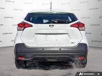 Come visit our Hunt Club Nissan team, you can find us at 275 W Hunt Club Rd Nepean, ON K2E 1A6, or c... (image 5)