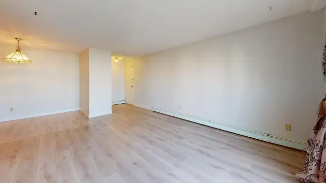 213 7240 LINDSAY ROAD Richmond, British Columbia in Condos for Sale in Richmond - Image 14