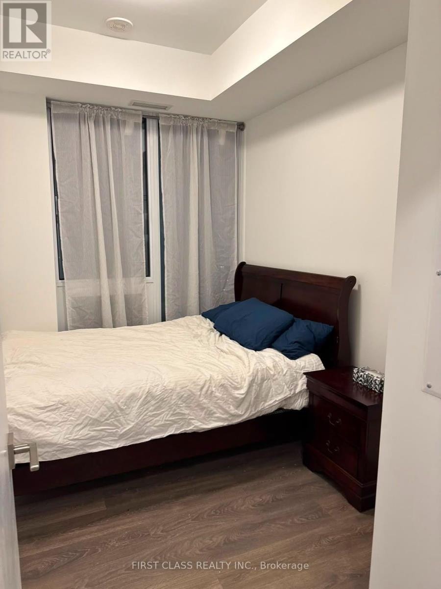 2517 - 82 DALHOUSIE STREET Toronto (Church-Yonge Corridor), Onta 3