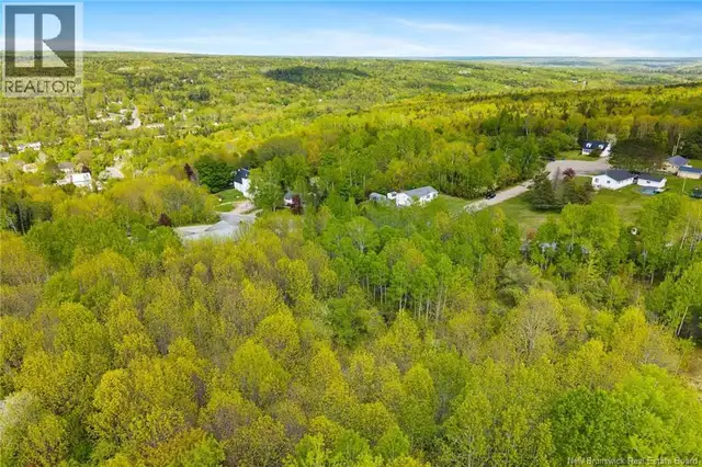 / Main Street Stanley, New Brunswick in Land for Sale in Fredericton - Image 12