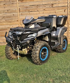 Welcome to Ride Collective - Dartmouth APPLY NOW: https://www.ridecollective.ca/get-pre-approved 202...