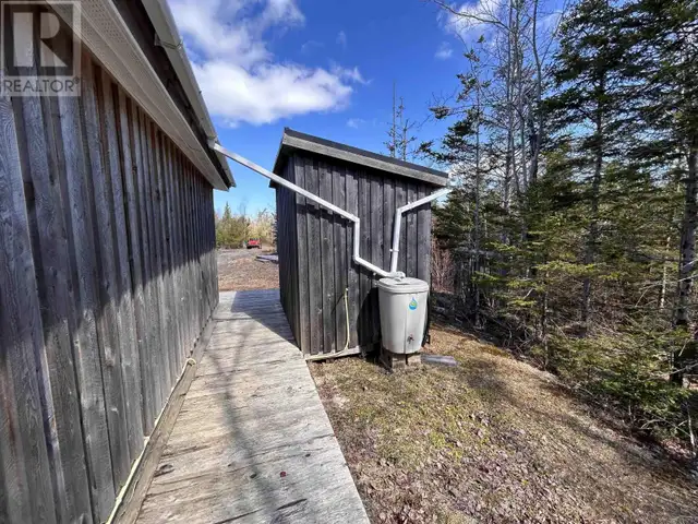 604 Lansdowne Road Lansdowne, Nova Scotia in Houses for Sale in Annapolis Valley - Image 18