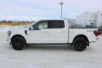 Every pre-owned vehicle from Big M Ford Lincoln comes with a full inspection, a free car proof vehic... (image 1)