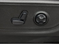 Check out this 2019 Ram 1500 Sport before it's too late! *This Ram 1500 Is Competitively Priced with... (image 9)