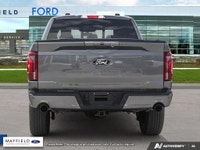 The Humberview Group: 5000 Vehicles. 20 Stores. 18 Brands. 1 Promise: Serving you better each and ev... (image 4)