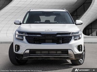Come visit our London Kia team, you can find us at 1135 Wharncliffe Rd S, London, ON N6L 1J9, or cal... (image 1)