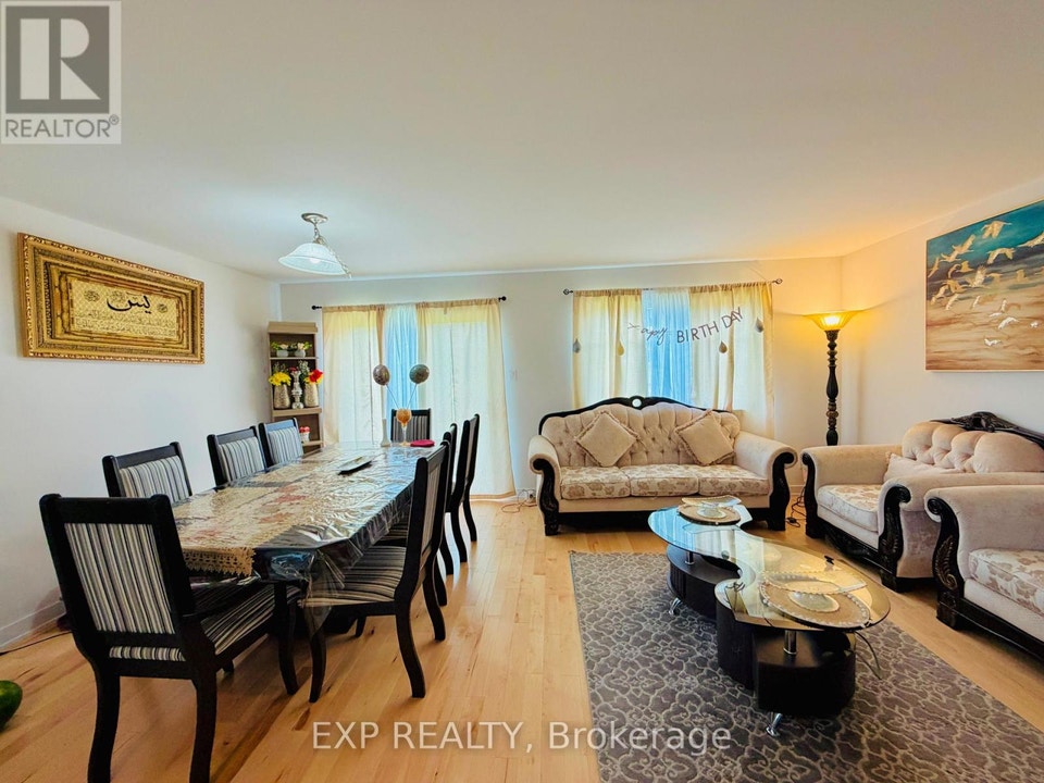 73 DARQUISE STREET Clarence-Rockland, Ontario 2