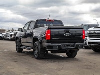 17 Wheels | Heated Bucket Seats | Cruise Control | Rear Vision Camera | Remote Start | Sliding Rear... (image 5)