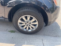 For instant pre approval visit http://rockcliffauto.ca EXTREMELY AFFORDABLE CARS AND TRUCKS. YOU WIL... (image 3)