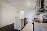 Carpenter to Wrap Kitchen Cupboards