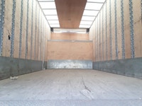 Ryder Stock ID: 253336 Transmission Type/Speed: AUTO 6 Engine: DIESEL B6.7'17 240/2400 Horse Power:... (image 9)