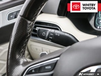 AWD Engine: V6 Cylinder Engine 3.8L L/100Km City: 12.3 L/100Km Hwy: 9.6 Safety Equipment Electronic... (image 9)