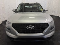Welcome to Boundary Ford Sales. Spring Price Drop Sales Event on Now! Get your best deal on every Ne... (image 4)