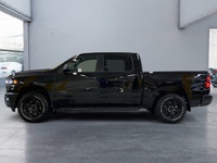 Check out this vehicle's pictures, features, options and specs, and let us know if you have any ques... (image 1)
