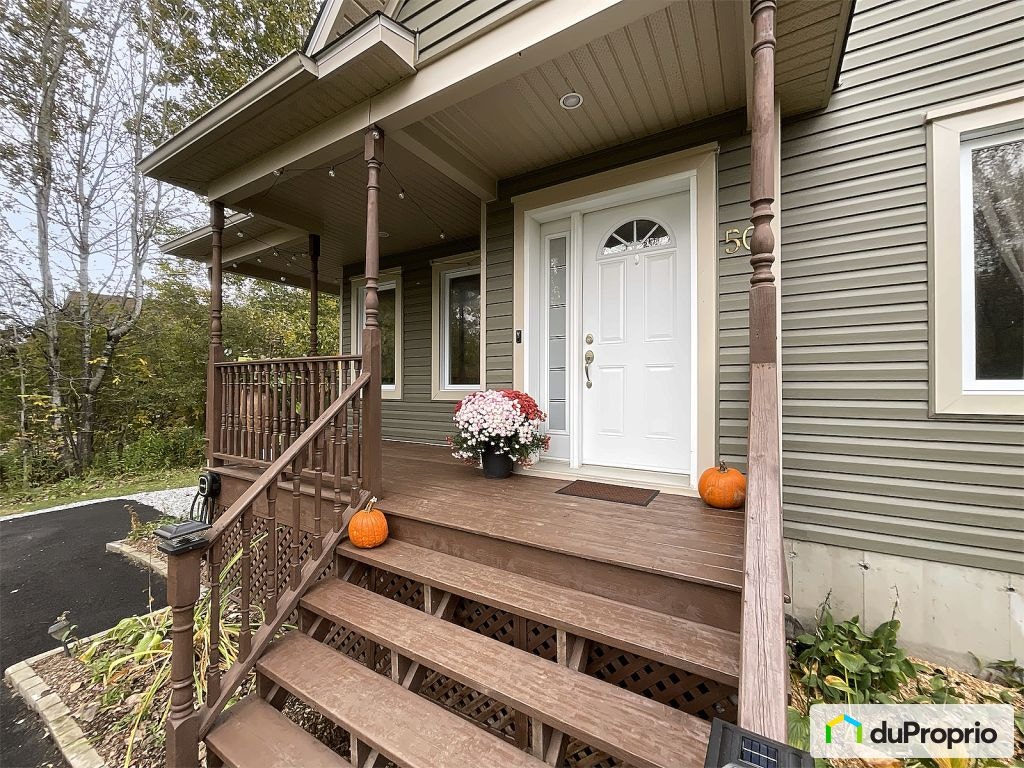 $561,000 - Bungalow for sale in Waterloo — photo 3
