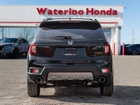 *The listed price reflects a financing offer and includes a $1,500 rebate.* *WATERLOO HONDA'S **PRE-... (image 6)