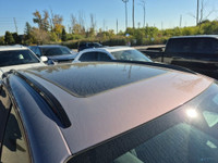 FINANCEMENT @ 4.9%, EDITION 3RS AWD, GROUPE SUPER CRUISE(AUTO PILOT), TOIT OUVRANT A COMMANDE ELECTR... (image 6)