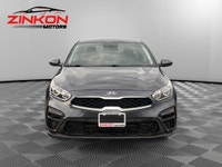 Welome to Zinkon Motors. OPEN 7 DAYS A WEEK! FREE Carfax Report Available, We are a 5-Star Rated dea... (image 7)