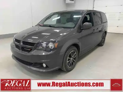 OFFERS WILL NOT BE ACCEPTED BY EMAIL OR PHONE ||||| REPO ||||| This vehicle will go on TIMED ONLINE...