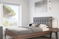 PREMIUM SUITE FINISHES | EXCEPTIONAL AMENITIES | FANTASTIC LOCATION OFFICE OPEN DAILY: WALK-INS WELC... (image 6)