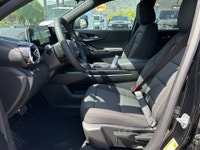 Chevrolet Equinox LT Prices do not include additional fees and costs of closing, including governmen... (image 9)