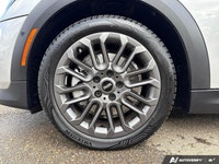 Low Mileage! On sale now! This vehicle was originally listed at $40899. We've marked it down to $389... (image 6)