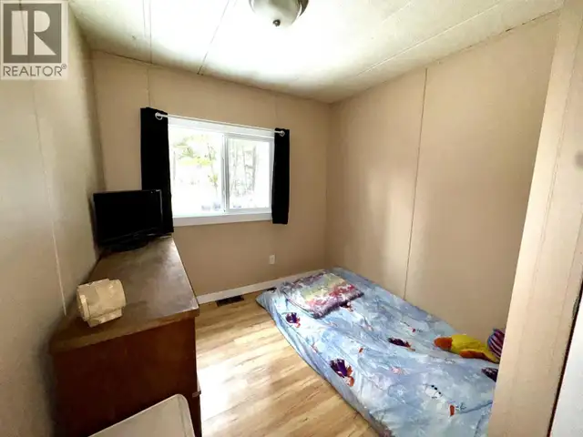 542 KEMP ROAD Williams Lake, British Columbia in Houses for Sale in Williams Lake - Image 24