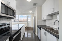 Virtual Open House: View our units by clicking the virtual tour link, schedule a video tour or make... (image 6)