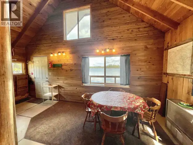 2602 SPOUT LAKE ROAD Lac La Hache, British Columbia in Houses for Sale in 100 Mile House - Image 11