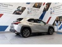 Navigation, Sunroof, Cooled Seats, Heated Seats, Blind Spot Monitoring, Lane Keep Assist, Apple CarP... (image 6)