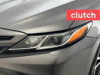 NO ACCIDENTS / CLEAN CARFAX / Front Heated Seats, Climate Control, Auxiliary Audio Input and more! C... (image 7)