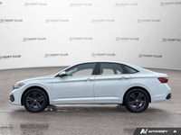 Discover the perfect blend of efficiency and comfort for your daily drive with this exceptional 2022... (image 2)