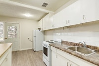 Amenities: Heat & Water Included • Affordable Parking • Dishwashers Available Suite & Building: Spac... (image 5)