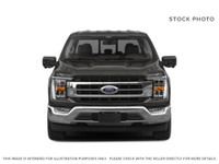 • TEXT US: 587-210-2362 • PHONE US: 587-520-3251 • Visit us online: www.parkmazda.ca Engine: 3.5 V6... (image 1)