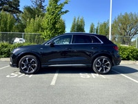 Turbocharged,All Wheel Drive,4-Wheel Disc Brakes,ABS,Brake Assist,Aluminum Wheels,Temporary Spare Ti... (image 4)