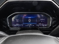 2025 Chevrolet Silverado 1500 LT 4WD | NAVI | CREW CAB | HEATED STEERING The 2025 Chevrolet Silverad... (image 9)