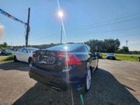 2017 VOLVO S60 T6 DRIVE-E PREMIER AWD Bi-weekly payments from only $160.18 term for 60 month Apply n... (image 7)