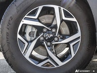 Come visit our London Kia team, you can find us at 1135 Wharncliffe Rd S, London, ON N6L 1J9, or cal... (image 8)