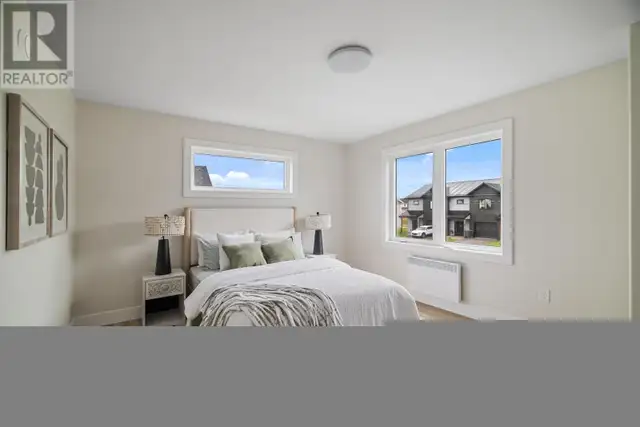 47 Kelly Heights Stratford, Prince Edward Island in Condos for Sale in Charlottetown - Image 21